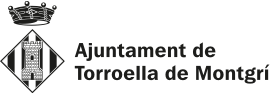 Ajuntament de Torroella de Montgrí