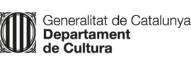 Generalitat de Catalunya