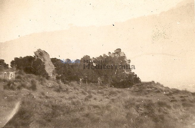 0001 | © Imatge cedida per Maria Riera Masó i família Riera-Busquets