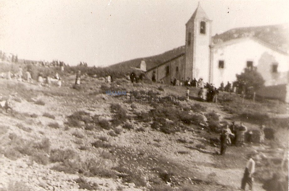 0003 | © Imatge cedida per Maria Riera Masó i família Riera-Busquets