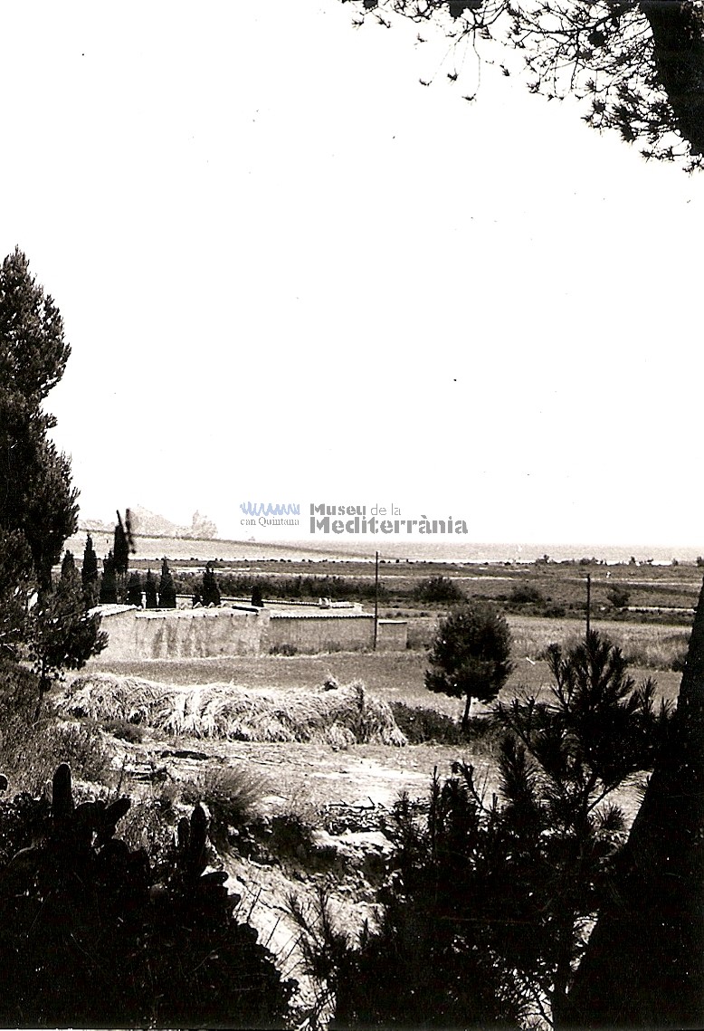 0005 | © Imatge cedida per Maria Riera Masó i família Riera-Busquets