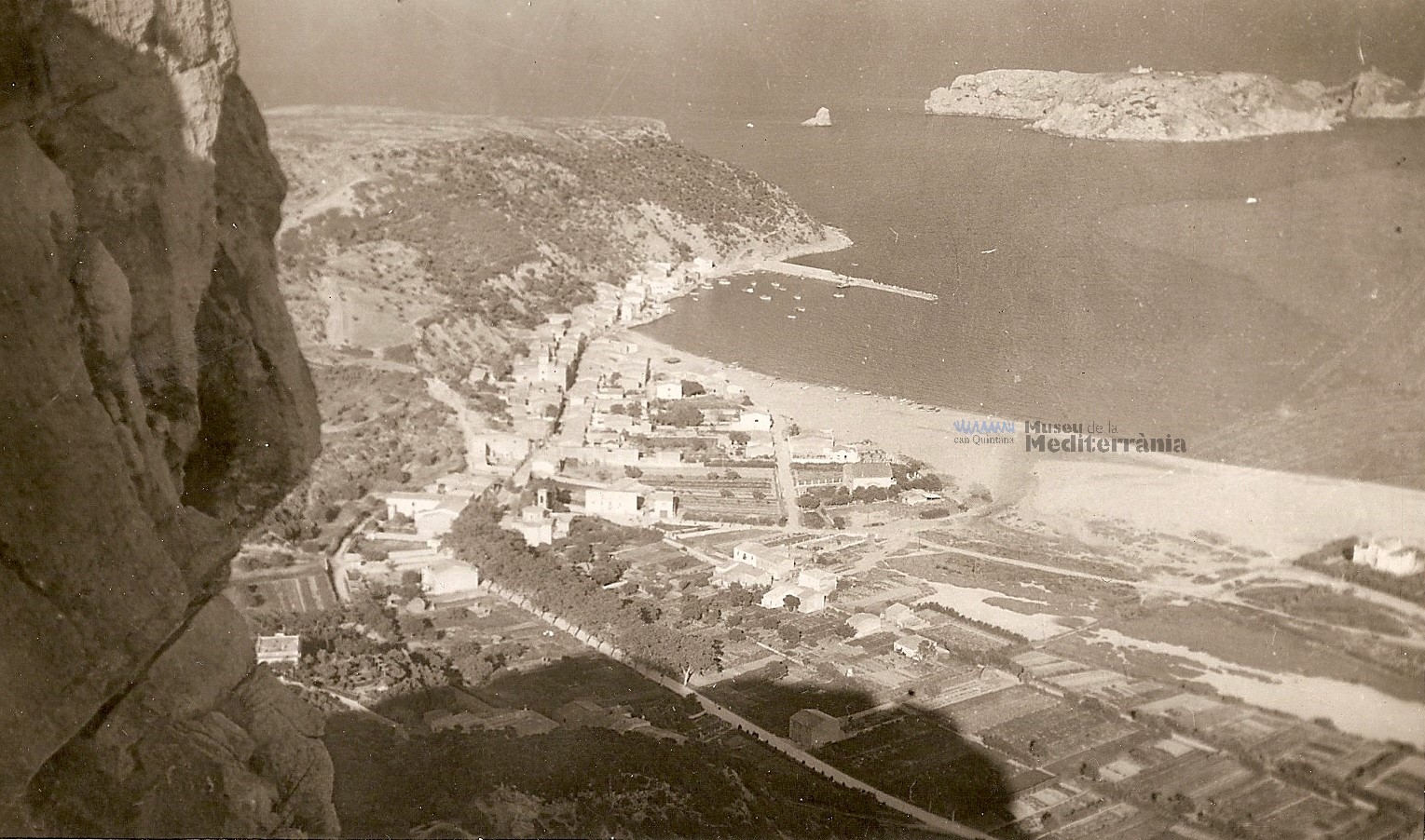 0008 | © Imatge cedida per Maria Riera Masó i família Riera-Busquets