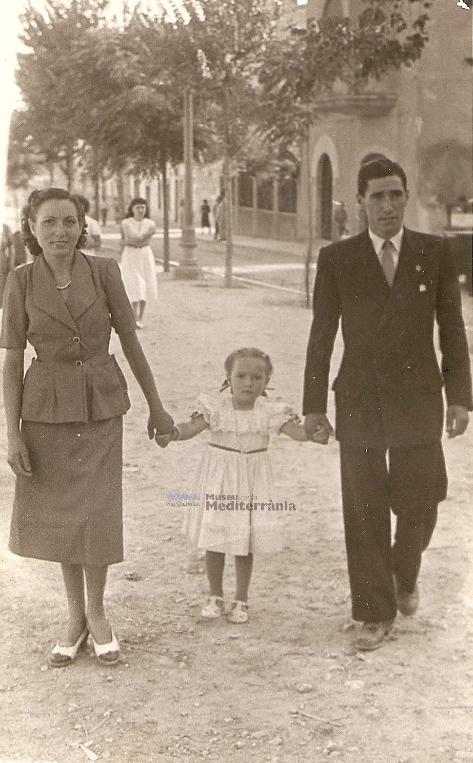 0010 | © Imatge cedida per Maria Riera Masó i família Riera-Busquets