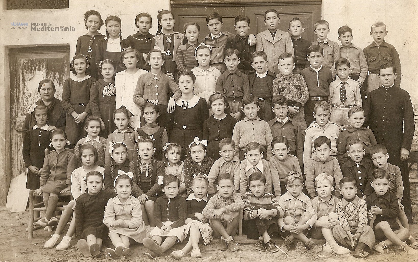 0015 | © Imatge cedida per Maria Riera Masó i família Riera-Busquets