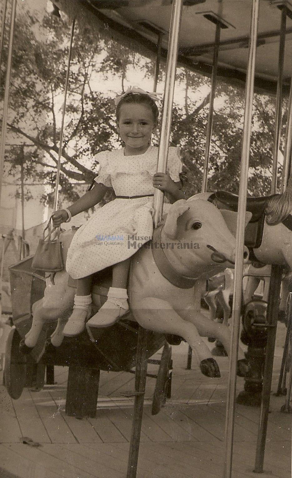 0016 | © Imatge cedida per Maria Riera Masó i família Riera-Busquets