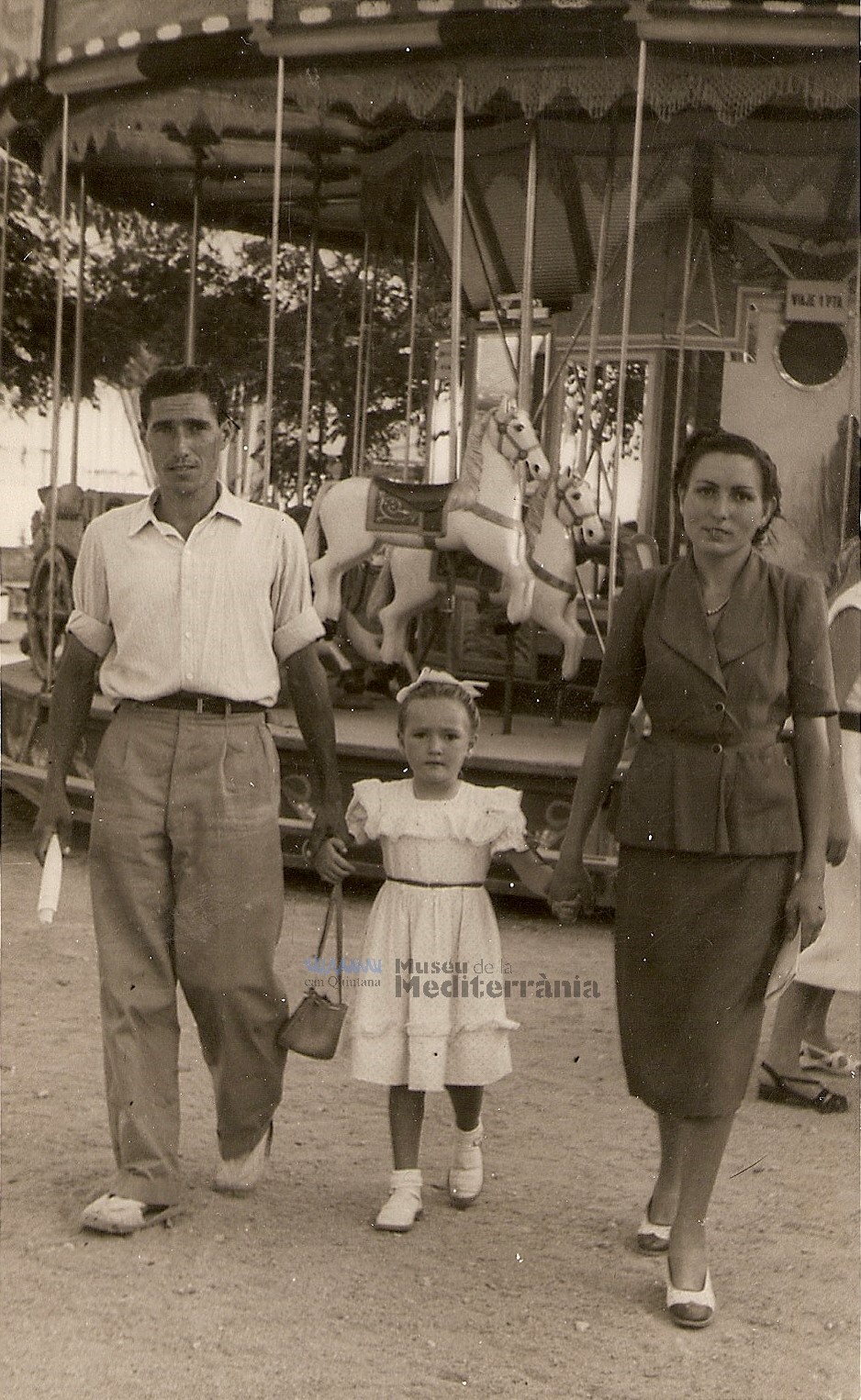 0017 | © Imatge cedida per Maria Riera Masó i família Riera-Busquets