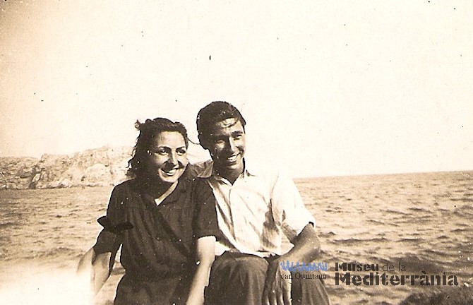 0039 | © Imatge cedida per Maria Riera Masó i família Riera-Busquets