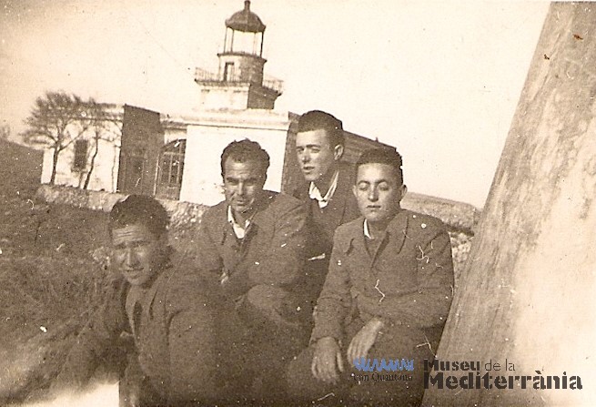 0042 | © Imatge cedida per Maria Riera Masó i família Riera-Busquets