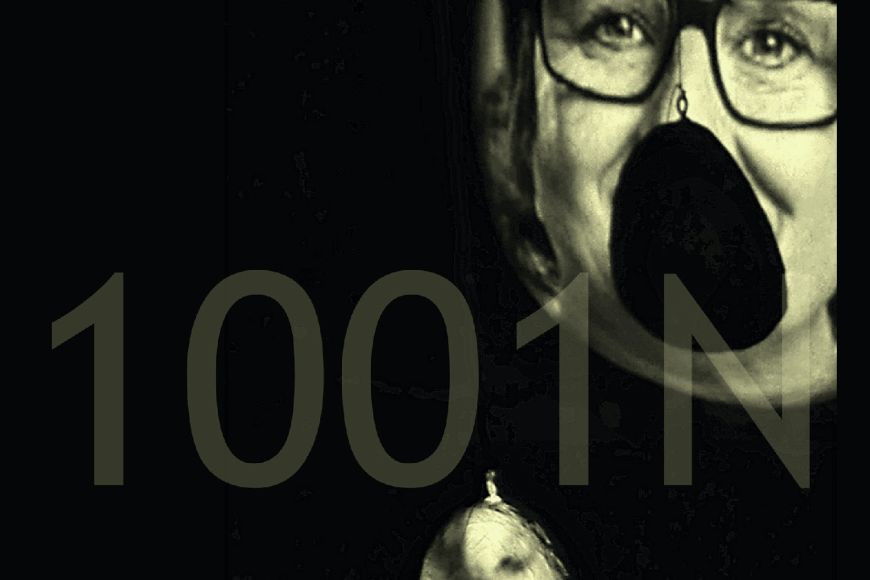 1001-2 1001-2