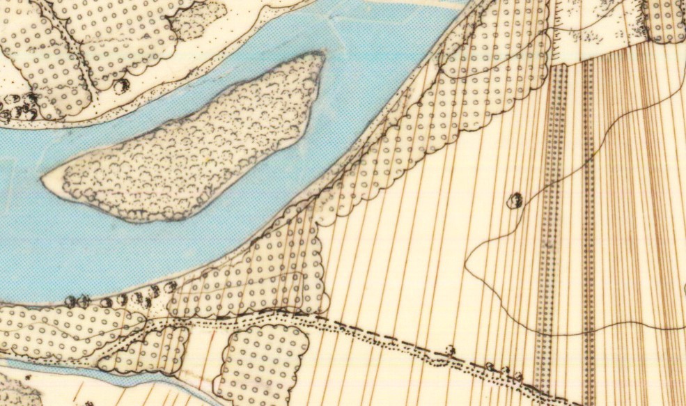 Dinàmiques fluïdes. maap | © maap