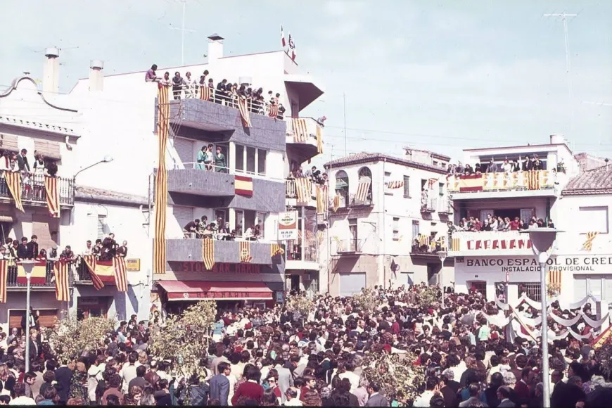 Ciutat Pubilla Ciutat Pubilla