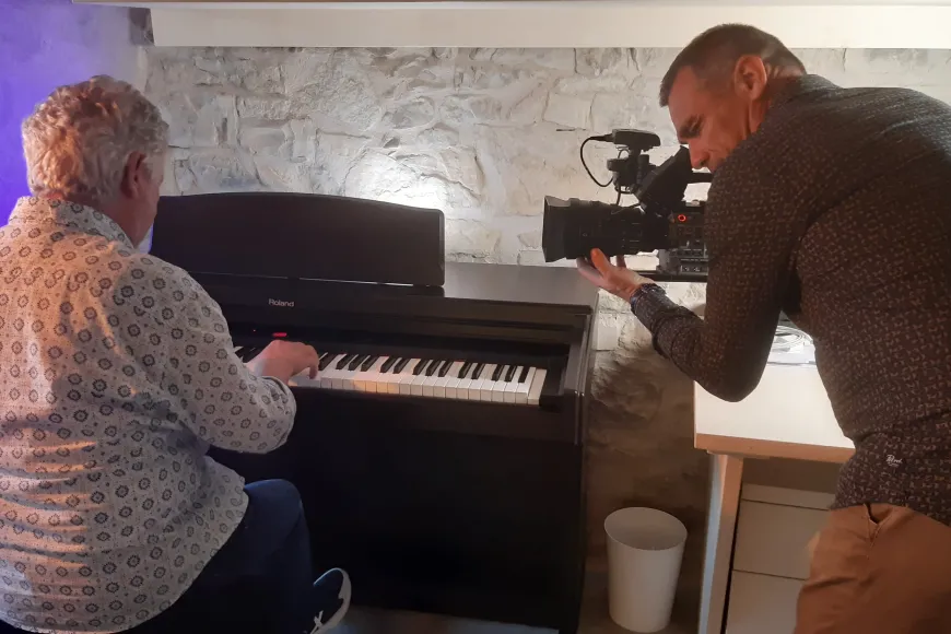Fer de Músic 2025 Fer de Músic 2025