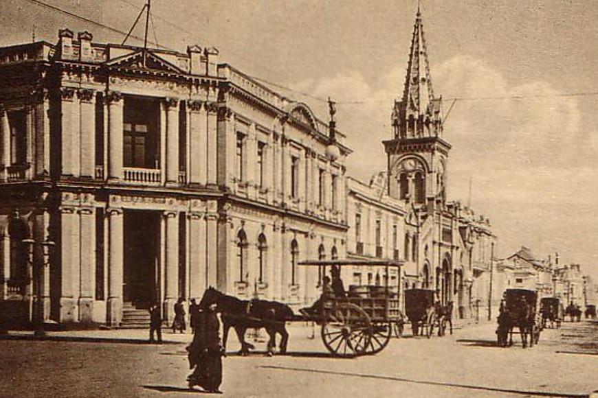 139 anys de Catalunya a Xile 2