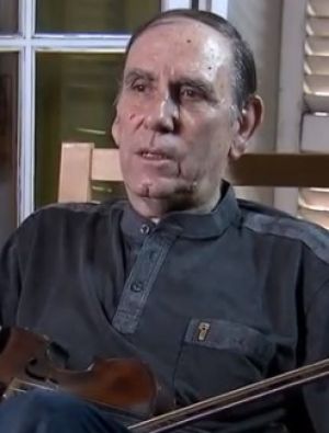 Albert Teixidor Albert Teixidor