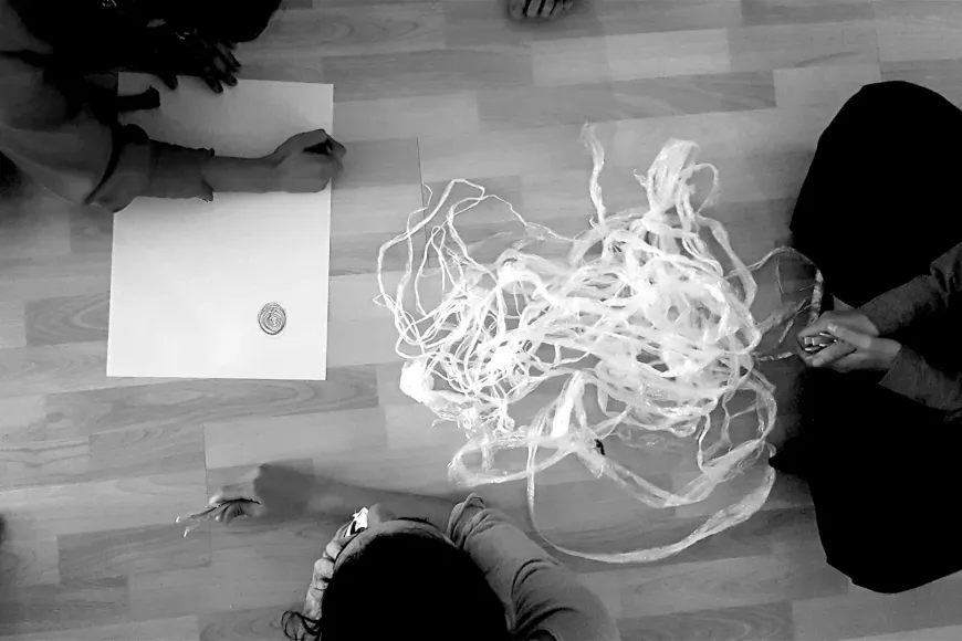 artterapia artterapia