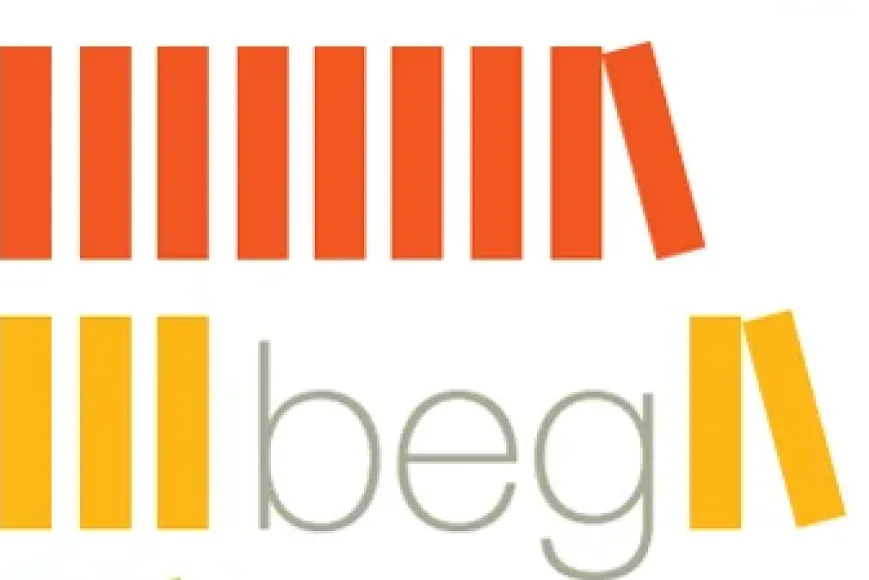 Biblioteques Especialitzades de la Generalitat | © Generalitat de Catalunya Biblioteques Especialitzades de la Generalitat | © Generalitat de Catalunya