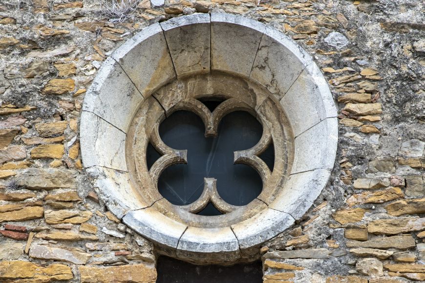 Bellcaire d'Empordà, una volta per la Història | © Museu de la Mediterrània Bellcaire d'Empordà, una volta per la Història | © Museu de la Mediterrània