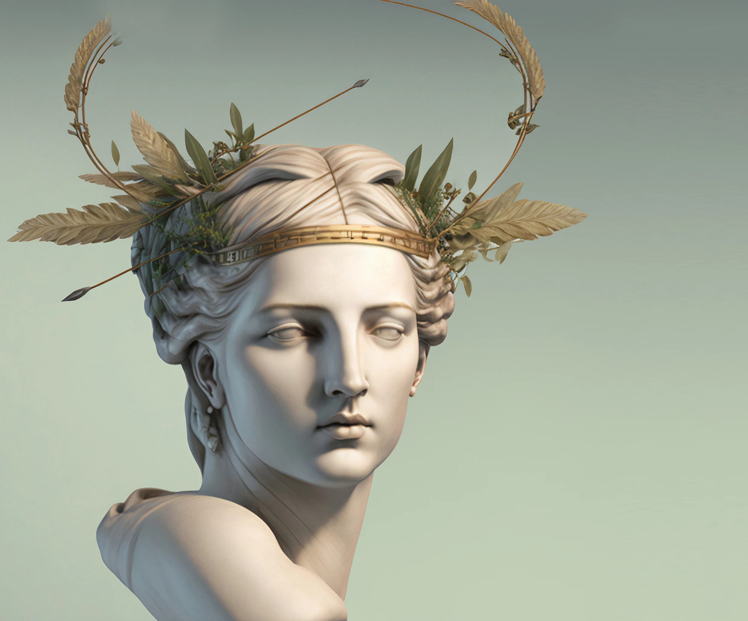 Tastets del món clàssic