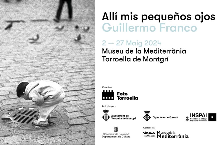 Expo fotografia maig 24 Expo fotografia maig 24