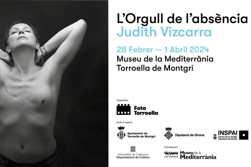 Expo fotografia març 24 Expo fotografia març 24