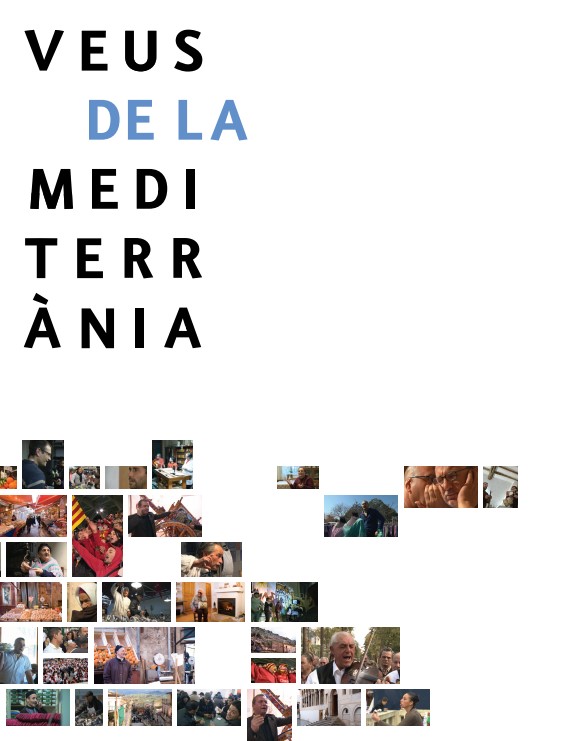 Veus de la Mediterrània