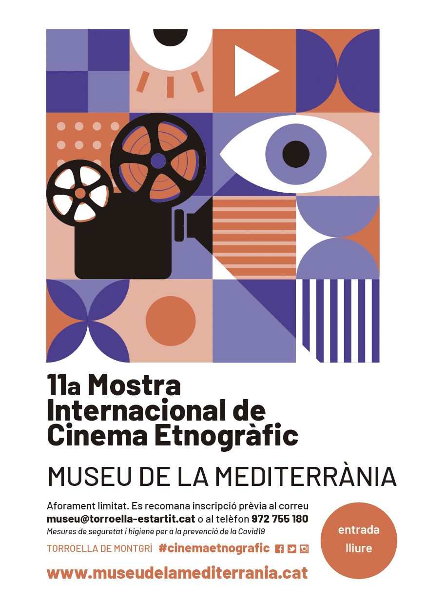 Mostra Cinema 2021