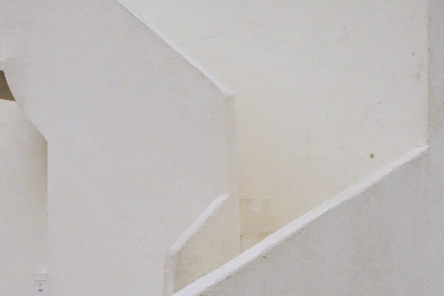 Construir des de dins | © Usue Belandia Construir des de dins | © Usue Belandia