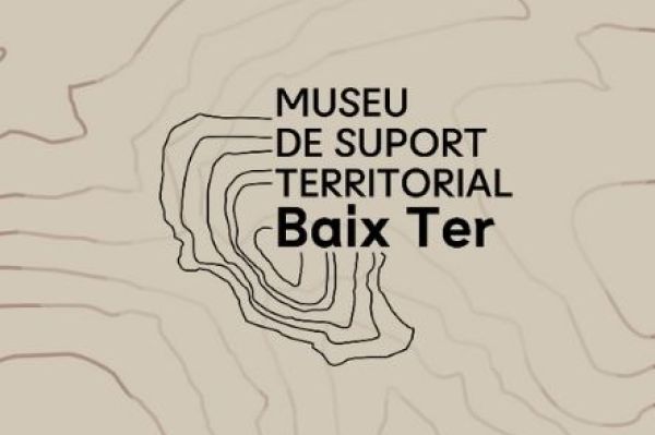 Apropa't al Baix Ter | © Museu de la Mediterrània Apropa't al Baix Ter