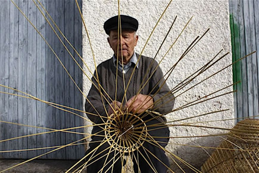 Nanses i pescadors Nanses i pescadors