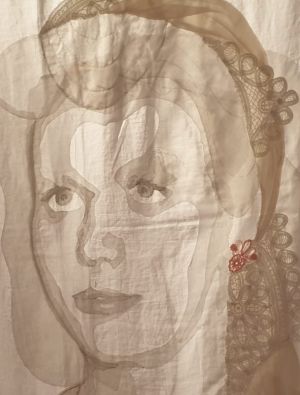 Transparències | © Museu de la Mediterrània Transparències | © Museu de la Mediterrània