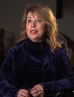 Fina Dalmau | © Museu de la Mediterrània Fina Dalmau | © Museu de la Mediterrània