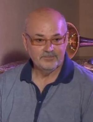 Francesc Clà Francesc Clà