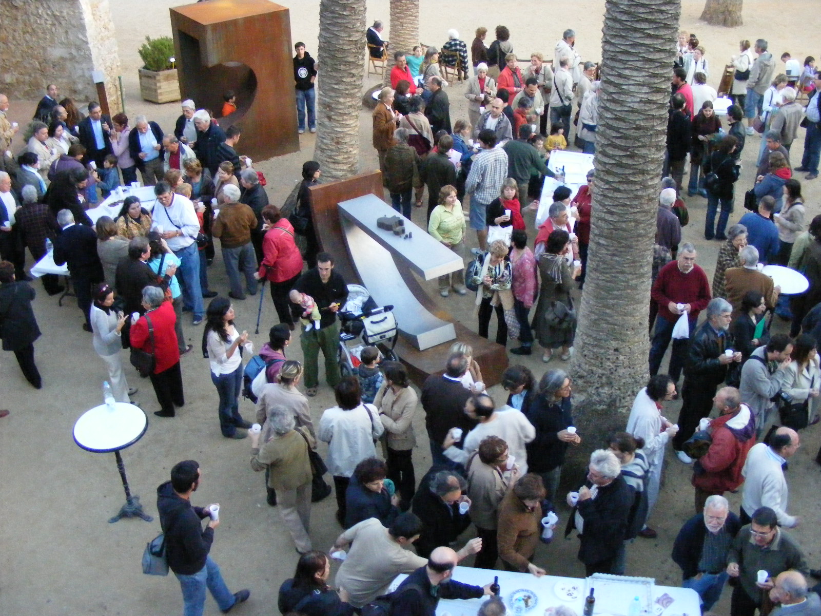 III Trobades de Música Mediterrània