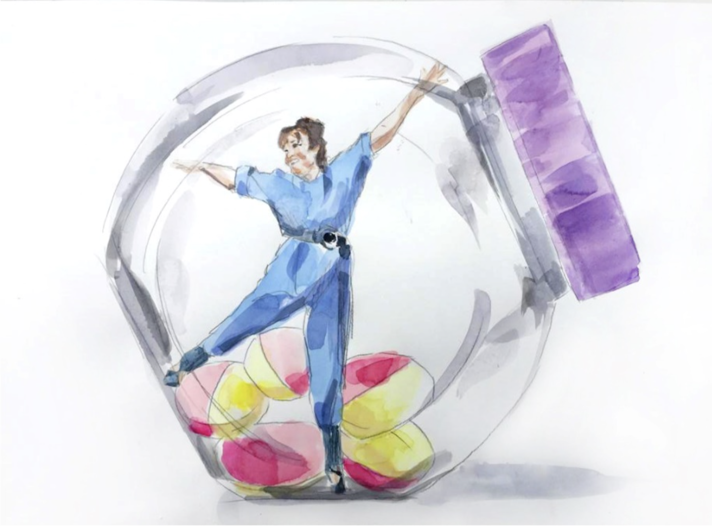 ilustracio_confinada_1 | © rice