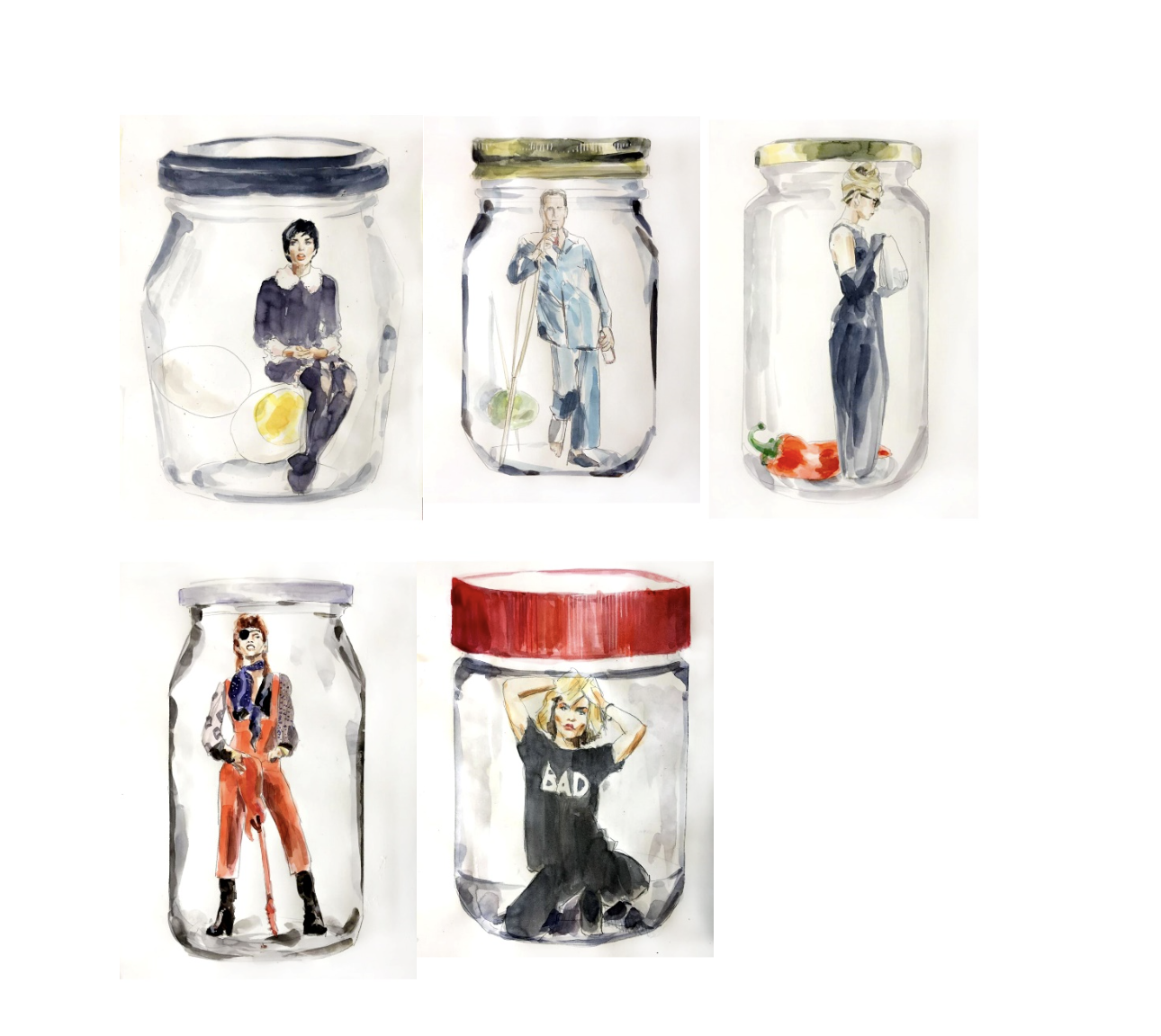 ilustracions_confinades | © rice