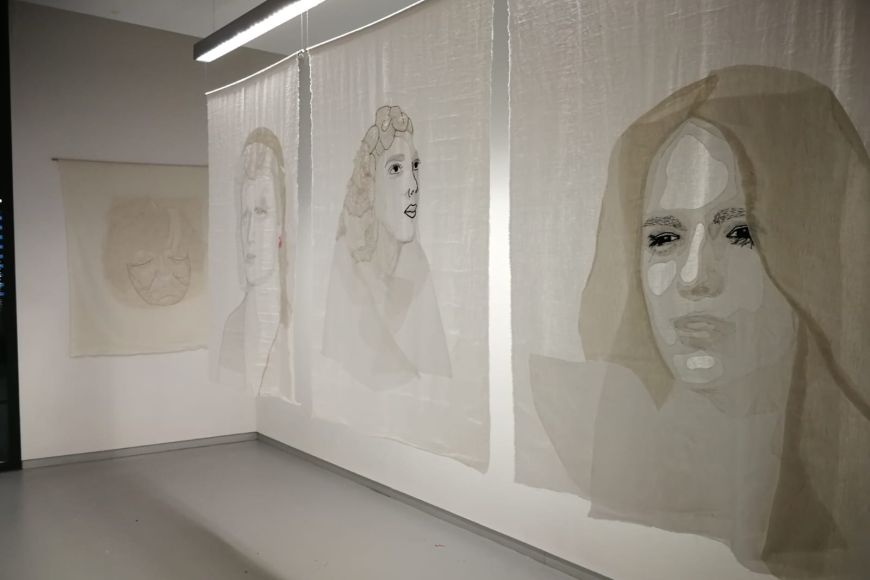 Transparències. Paula Lausin Clay Transparències. Paula Lausin Clay