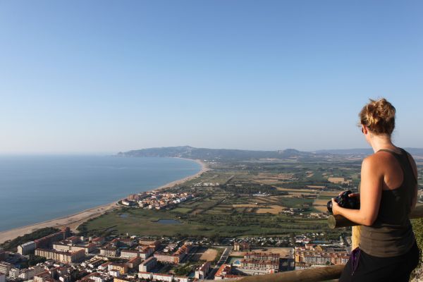 Get Embarca T A Les Medes Descobrim El Fons Mari Museu De La For Android Wallpaper Embarca T A Les Medes Descobrim El Fons Mari Museu De La HD