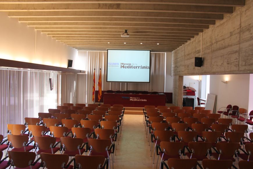 Auditori Auditori