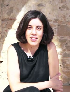 Irena Visa Irena Visa