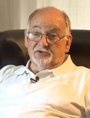 Jaume Cristau Jaume Cristau