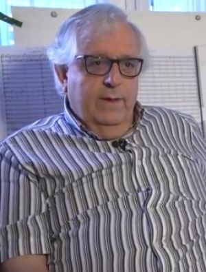 Jaume Vilà Jaume Vilà