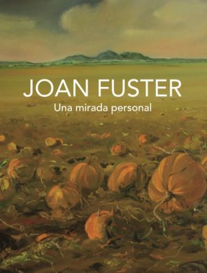 Joan Fuster, una mirada personal