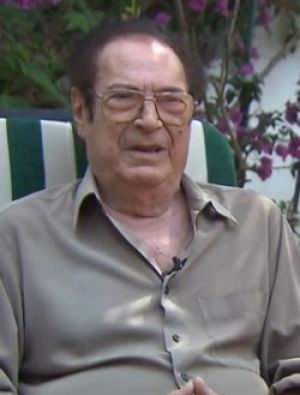 Joan Sadurní Joan Sadurní