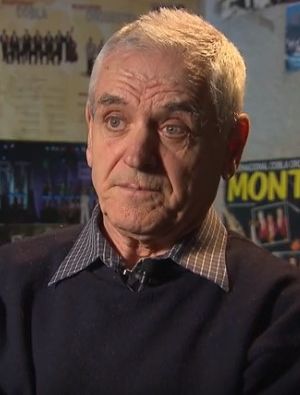 Jordi Compte Jordi Compte