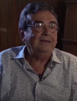 Jordi León Jordi León