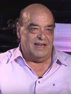 Josep Bou Josep Bou