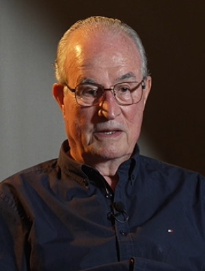 Josep Cassú Josep Cassú
