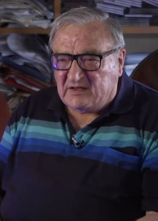 Josep Quer Agustí | © Museu de la Mediterrània