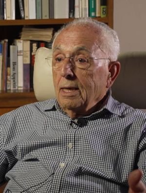 Josep Vilà i Figueras | © Museu de la Mediterrània Josep Vilà i Figueras | © Museu de la Mediterrània