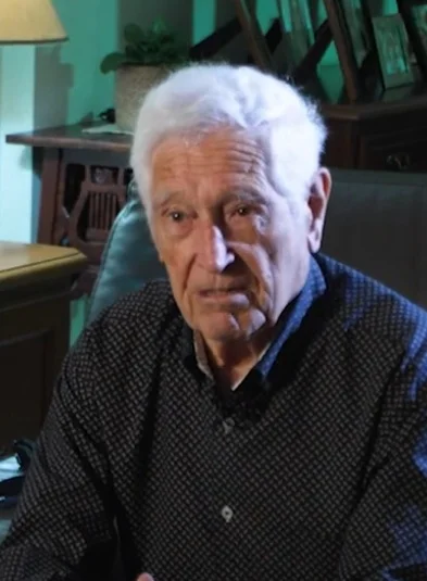 Josep Vilar Crous | © Museu de la Mediterrània